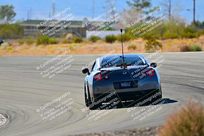 media/Oct-18-2025-Extreme Speed (Sat) [[d6d7e1fef1]]/Group 3 Purple/Session 3 (Turn 1)/